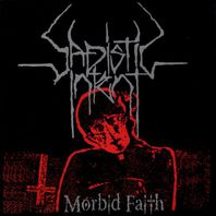 Morbid Faith Mp3