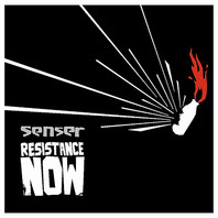 Resistance Now (EP) Mp3