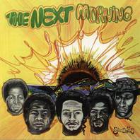 The Next Morning (Vinyl) Mp3