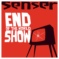 End Of The World Show (MCD) Mp3