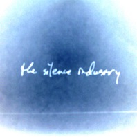 The Silence Industry Mp3