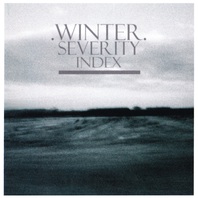 Winter Severity Index (EP) Mp3