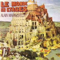 Le Monde En Etages (Remastered 2013) Mp3