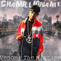 Venom: The Mixtape Mp3