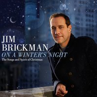 On A Winter's Night: The Songs And Spirit Of Christmas Mp3
