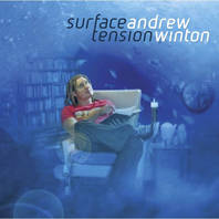 Surface Tension Mp3