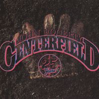 Centerfield (25th Anniversary Edition) Mp3