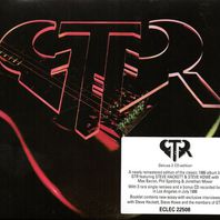 GTR (Deluxe Edition) CD2 Mp3