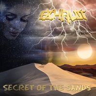 Secret Of The Sands Mp3