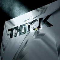 Thick Mp3