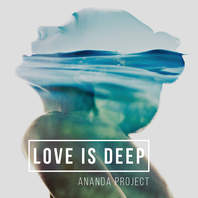 Love Is Deep Mp3