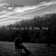 15 Years In A 10 Year Town Mp3