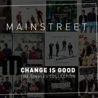 Change Is Good: The Singles Collection Mp3