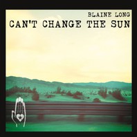 Can't Change The Sun Mp3