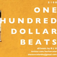 $100 Dollar Beats Mp3