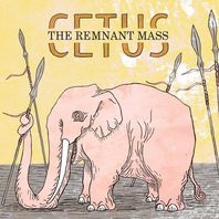 The Remnant Mass Mp3