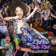 Party Rock Mansion Mp3