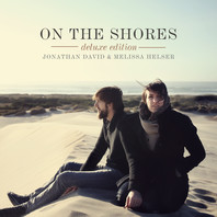 On The Shores (Deluxe Edition) Mp3