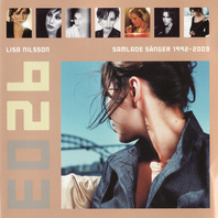 Samlade Sånger 1992 - 2003 CD1 Mp3