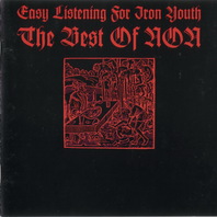 Easy Listening For Iron Youth Mp3