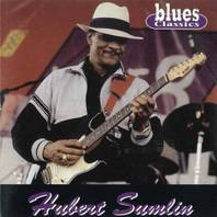 Blues Classics Mp3