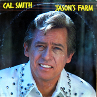 Jason's Farm (Vinyl) Mp3
