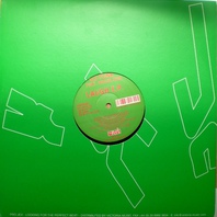 Lauh (EP) (Vinyl) Mp3