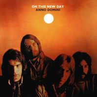 On This New Day (Vinyl) Mp3