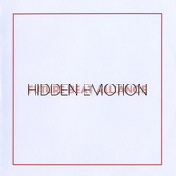 Hidden Emotion Mp3
