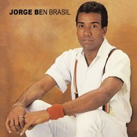 Ben Brasil Mp3