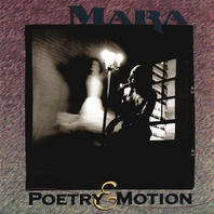 Poetry & Motion Mp3