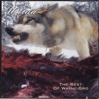 The Best Of Wayne Gro (EP) Mp3