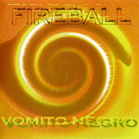 Fireball Mp3