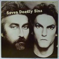 Seven Deadly Sins (Remastered 2014) Mp3