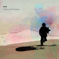 Fable And Fantasy Mp3