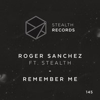 Remember Me (CDS) Mp3
