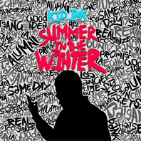 Summer In The Winter Mp3