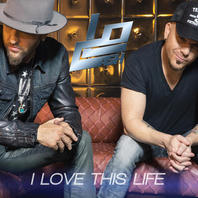 I Love This Life (CDS) Mp3