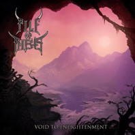 Void To Enlightenment Mp3