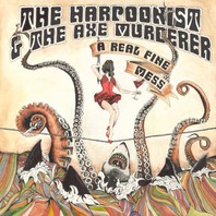 A Real Fine Mess (Deluxe Edition) Mp3