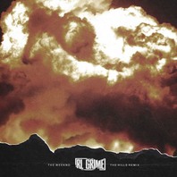 The Hills (RL Grime Remix) (CDS) Mp3