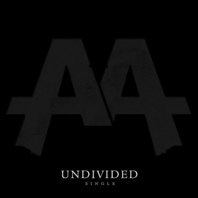 Undivided (CDS) Mp3