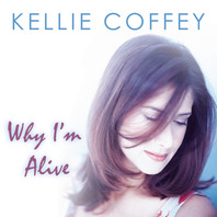 Why I'm Alive (EP) Mp3