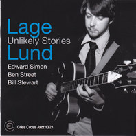 Unlikely Stories Mp3