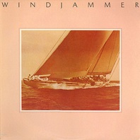 Windjammer I (Vinyl) Mp3