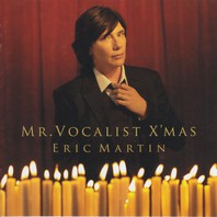 Mr. Vocalist X'mas Mp3