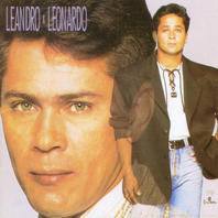 Leandro & Leonardo Mp3