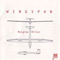 Wingspan Mp3