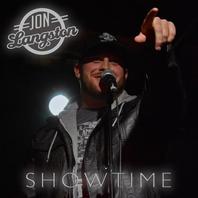 Showtime (EP) Mp3