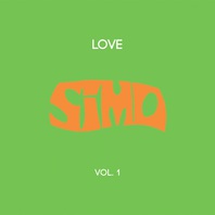 Love, Volume 1 Mp3